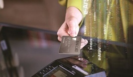 Ingenico E-Dönüşüm Çözümleri İle İşletmelerin Yüzünü Güldürüyor