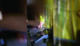 INGENICO E-DÖNÜŞÜM ÇÖZÜMLERİ İLE İŞLETMELERİN YÜZÜNÜ GÜLDÜRÜYOR