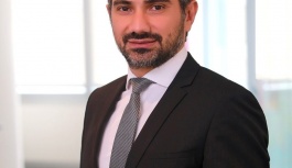 KGF destekli Kobi kredisi için KOBİ'leri şubelerimize bekliyoruz
