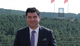 'KOBİ'ler Dikkat! Yanlış Raporlama Bağdat'tan Döner'