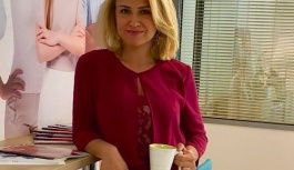'Mutlu Çalışanlar, Mutlu Müşteriler Yaratır'