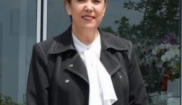 'Ortadoğu ve Türki Cumhuriyetlere Açılacağız'