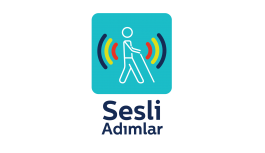 Türk Telekom Sesli Adımlar Uygulama