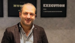 Yurt Dışına Açılacak KOBİ'lere Yol Haritası