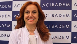 Bu hatalardan uzak durmanız şart