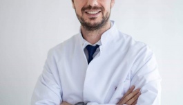 Şeker hastalığının ameliyatla tedavisi