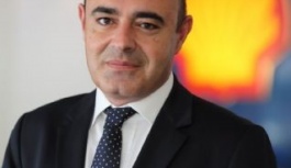 Şirketlerin Operasyonel İhtiyaçlarına Shell Filo Çözümleri