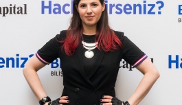 Ya Hacklenirseniz