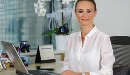 YAPI KREDİ'DEN EKONOMİNİN LOKOMOTİFİ KOBİ'LERE ÖZEL HİZMETLER