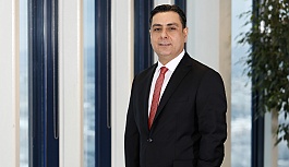 Aklease Dijitalleşmeye Yönelik Yatırımlarını Sürdürüyor