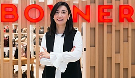 Dijital mecralarda Hızla Büyüyor