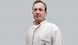 Diyabet Hastalığı Seçiminiz Olmasın