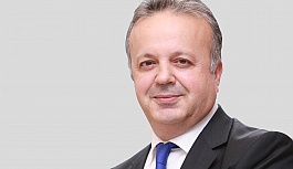 Mart Ayında İhracat Performansı Hız Kesmedi