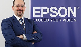 EPSON’DAN EĞİTİMDE ESNEKLİK VE ETKİLEŞİM SAĞLAYAN ÇÖZÜMLER