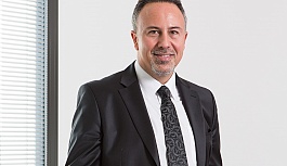 INGENICO’DAN AVANTAJ VE KOLAYLIK SAĞLAYAN ÖDEME ÇÖZÜMLERİ
