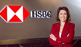 Türkiye, yaşamak ve çalışmak için en iyi  10 ülke arasında
