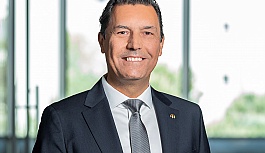 TURKCELL KOBİ’LERİN DİJİTAL DÖNÜŞÜMÜNE ORTAK OLUYOR
