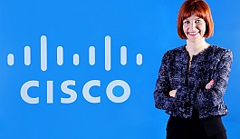 CISCO'dan Kurumlara AI VE ML Destekli Çözümler