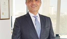 Entegre Proje Yönetim'den İnşaat Projelerine Dijital Çözümler