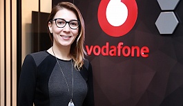 VODAFONE RED KONTROL İLE İŞLETMELERİN MALİYETİ VE VERİMLİLİĞİ KONTROL ALTINDA