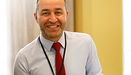 BÜROSİT DÜNYA MARKASI OLMA YOLUNDA