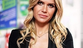DİJİTALLEŞMEYİ YAKALAMAK YA DA YAKALAYAMAMAK, İŞTE BÜTÜN MESELE BU!