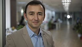 TP-LINK ÜRÜNLERİ İLE WI-FI SİNYALLERİ KİLOMETRELERCE UZAĞA ULAŞIYOR