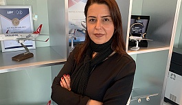 İŞ SEYAHATLERİNDE UCUZABİLET KONFORU