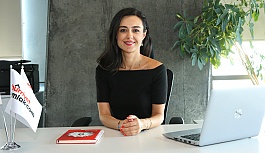 Yan haklar sosyal içerikli hâle dönüşmeye başladı