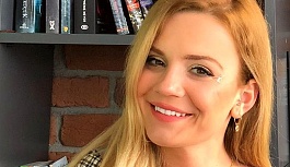 Ofis Çalışanları Normalleşme Sürecine Hazırlar Mı?