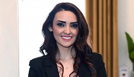 Sağlığın Dijital Dönüşümü