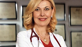 Yaz Aylarında Gıda Hijyeni Ve Sağlıklı Beslenme İçin İpuçları