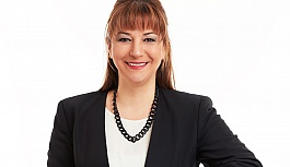 Haziran ayı verilerinin geçen senenin üstüne çıkmasını bekliyoruz