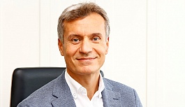 Pandemide Bitcoin’e Olan Güven Arttı