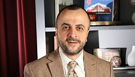 Perakende sektörü olası ikinci Covid-19 dalgasına hazır mı
