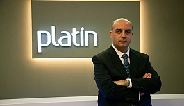 Platin Bilişim’den veri koruma odaklı uçtan uca hizmet