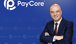 PayCore yurt dışı atılımlarıyla büyümeye devam ediyor