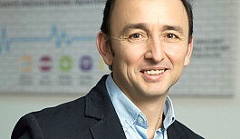 TP-Link, 2021’de kurumsal pazarda büyüme hedefliyor