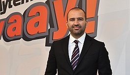 Aytemiz’den dijital dönüşüm atağı