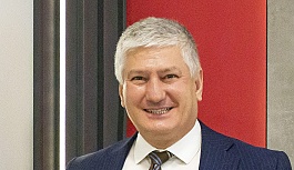 Quick Sigorta’dan ses getirecek proje: Agent Değil Acente