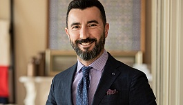 Ray Sigorta yüzde 37 büyüdü