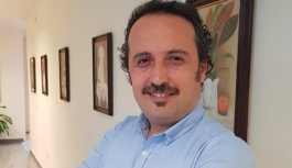 Yerli yazılım evi Bilişim AŞ yurt dışına açılıyor