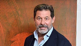 Boyner IQ hayata geçirildi