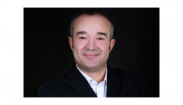 Business Coaching Akademi’den kurumlara profesyonel koçluk hizmeti