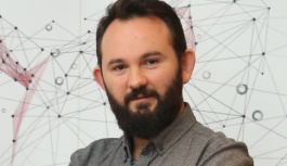 Datassist’ten işletmelere yeni nesil bordro ve İK çözümleri
