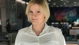 DijitalDr’dan sağlık uzmanlarına kişisel web sitesi hizmeti