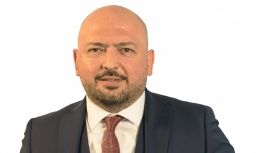 Rasyotek yurt dışı pazarlara açılacak