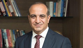 İş Leasing’den Çevresel ve Sosyal Risk Yönetim Sistemi Projesi