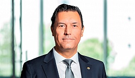 Turkcell Dijital İş Servisleri’nden işletmelere uçtan uca çözümler
