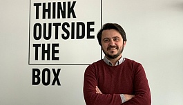Ekmob’un hedefi satış yönetimi süreçlerinde bir kültür değişimi yaratmak